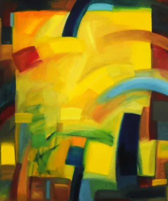 Bild: Prag trifft Hamburg – Neue Ausstellung ab dem 3. Dezember im Levantehaus Hamburg