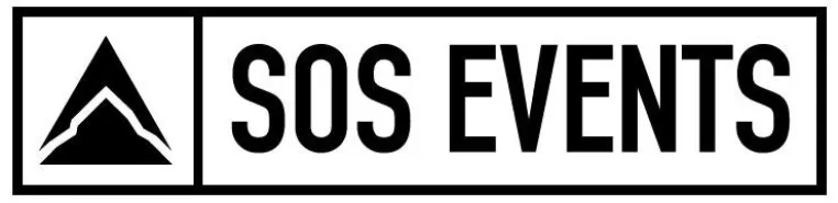 Nachbericht „Abheben mit Modell Aachen“ – Flieger und Karriere starten Bild: Nachbericht „Abheben mit Modell Aachen“ – Flieger und Karriere starten