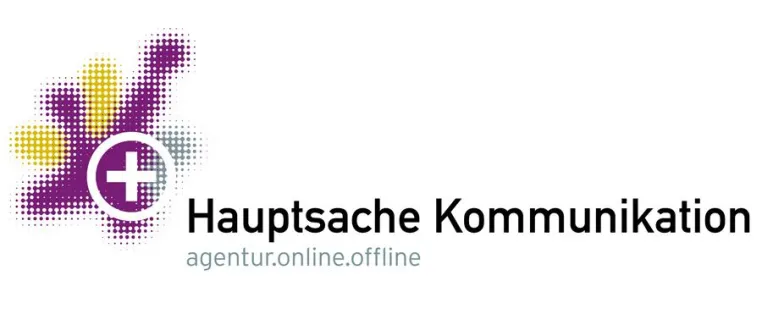 Bild: Hauptsache Kommunikation betreut Deutschlands größte Kleintierklinik