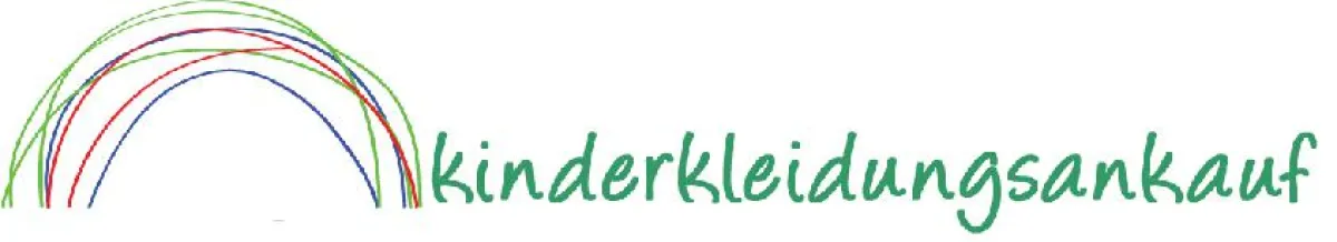 kinderkleidungsankauf.de
