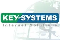 Start der Allgemeinen Verfügbarkeit von .SO mit Key-Systems Bild: Start der Allgemeinen Verfügbarkeit von .SO mit Key-Systems