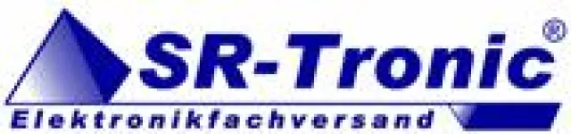 Bild: 1 Mio. € Schadenersatz für Nintendo – SR-Tronic legt Berufung ein