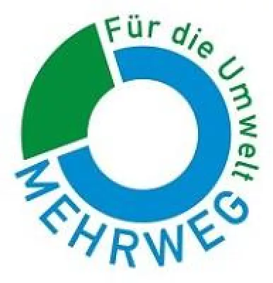 Bild: Klare Kennzeichnung von Einweggetränkeflaschen erforderlich – Fehlende Orientierung im Flaschen-Dschungel
