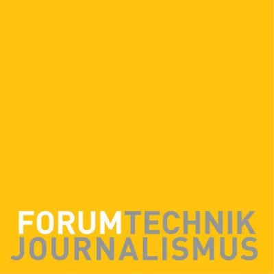 Bild: „Green Buildings“: Journalisten-Workshop zu nachhaltigem Bauen am 10. Mai 2010 in Duisburg