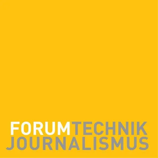 Bild: „Green Buildings“: Journalisten-Workshop zu nachhaltigem Bauen am 10. Mai 2010 in Duisburg