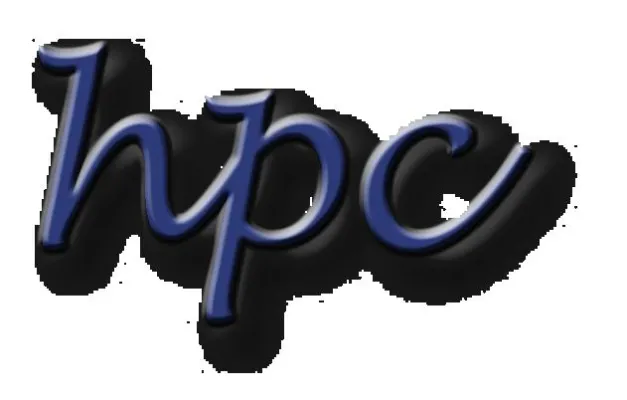 Gemeinsam mehr Sicherheit für anspruchsvolle Kunden Bild: Gemeinsam mehr Sicherheit für anspruchsvolle Kunden