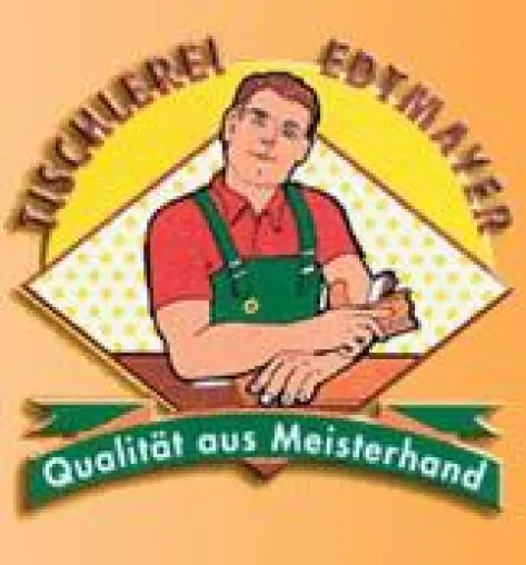 Bild: Tischlerei Edtmayer in Mondsee eröffnet neuen Schauraum