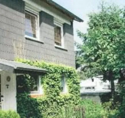 Bild: Unbenannte Gefahren