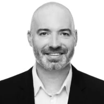 Bild: René Ermes verstärkt vetproduction als Portalmanager