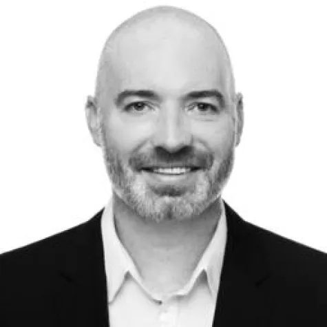 René Ermes verstärkt vetproduction als Portalmanager Bild: René Ermes verstärkt vetproduction als Portalmanager