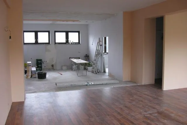 Bild: Erstes RuckZuckFit Studio mit neuem Ladenbaukonzept eröffnet in Schmelz/Saarland
