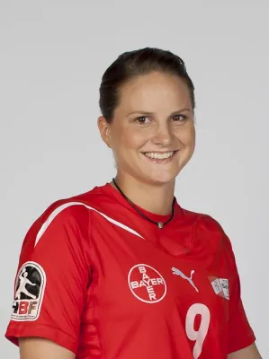 Bild: Elfen unterwegs: Vier Spitzenspiele in fünf Tagen