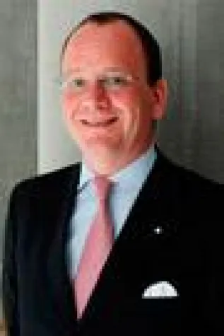 Bild: IMMAC Gruppe entscheidet sich bei Softwarelösungen für talonec