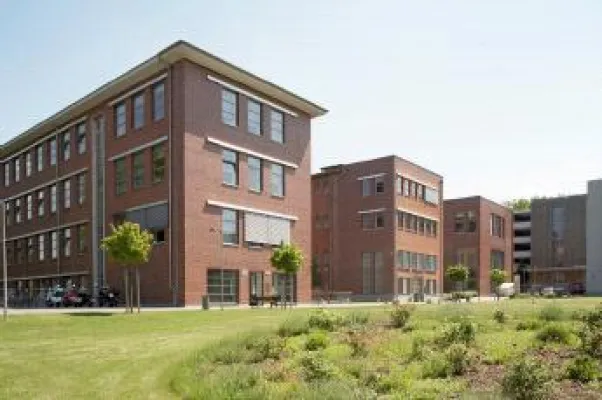 Bild: Dienstleistungen von Adcorporate erweitert und vertieft