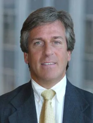 Bild: Strategieausblick von J.P. Morgan Asset Management: 2013 in Schwellenländer-Aktien investieren