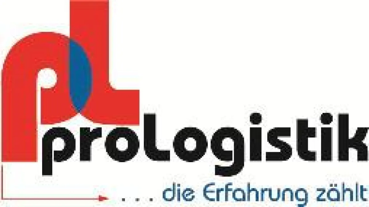 Der LVS-Hersteller proLogistik tischt auf der transport logistic LVS-Software vom Feinsten auf.
