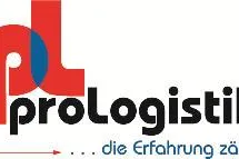 Mit proLogistik Innovationen auf der transport logistic live erleben Bild: Mit proLogistik Innovationen auf der transport logistic live erleben