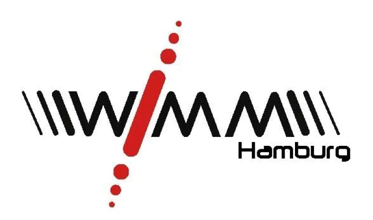 Bild: Noch einen Monat: Vorfreude und Optimismus bei den deutschen Fussballfans