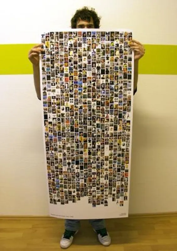 Friendlyposter.com