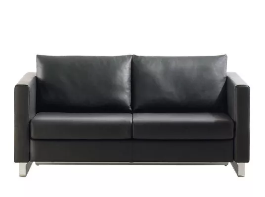 Fast alle Franz Fertig Modelle bei sofabed Bild: Fast alle Franz Fertig Modelle bei sofabed