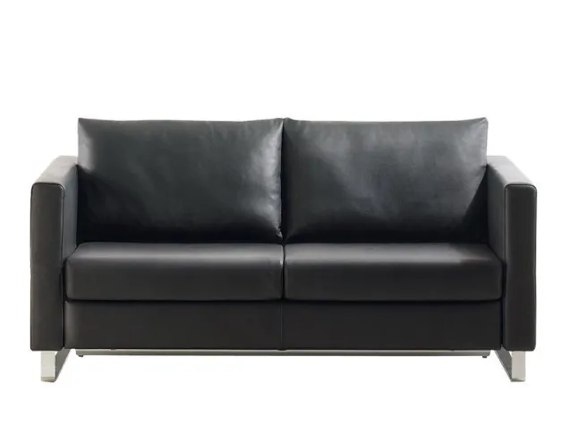 Bild: Fast alle Franz Fertig Modelle bei sofabed