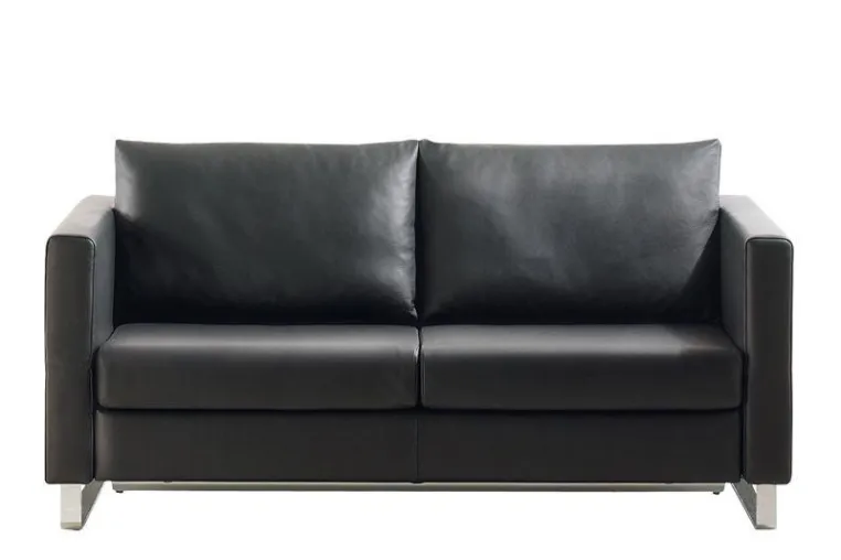 Bild: Fast alle Franz Fertig Modelle bei sofabed