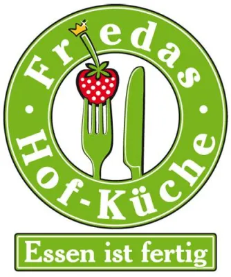 Bild: Tradition trifft Innovation! NEU: Große Eröffnung von Friedas Hof-Küche