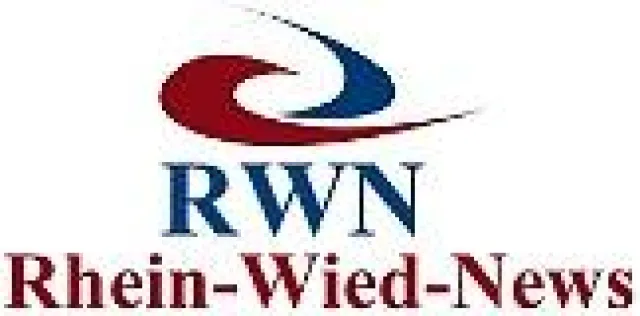 Multimedial und regional - Rhein-Wied-News - Aktuelles aus Neuwied, Koblenz und der Region Mittelrhein Bild: Multimedial und regional - Rhein-Wied-News - Aktuelles aus Neuwied, Koblenz und der Region Mittelrhein