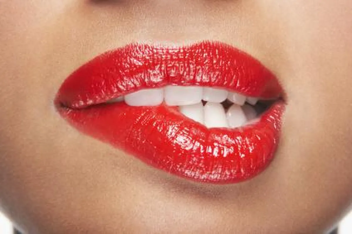 Foto © Mike Watson Images Limited - Fotolia