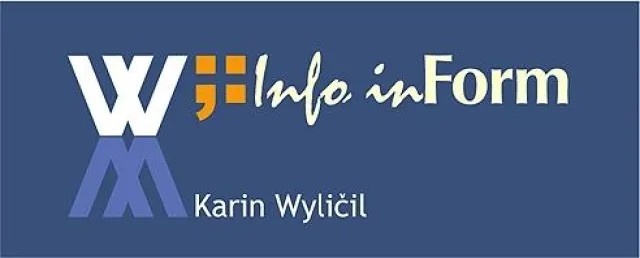 Bild: Info inForm erweitert Leistungsspektrum: PR-Flatrate