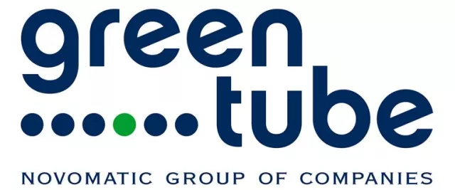 Online-Spiele-Entwickler Greentube wurde zum wiederholten Male mit Platin ausgezeichnet Bild: Online-Spiele-Entwickler Greentube wurde zum wiederholten Male mit Platin ausgezeichnet