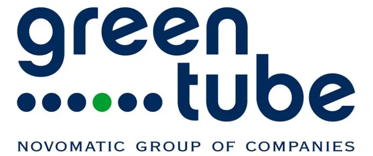 Bild: Online-Spiele-Entwickler Greentube wurde zum wiederholten Male mit Platin ausgezeichnet