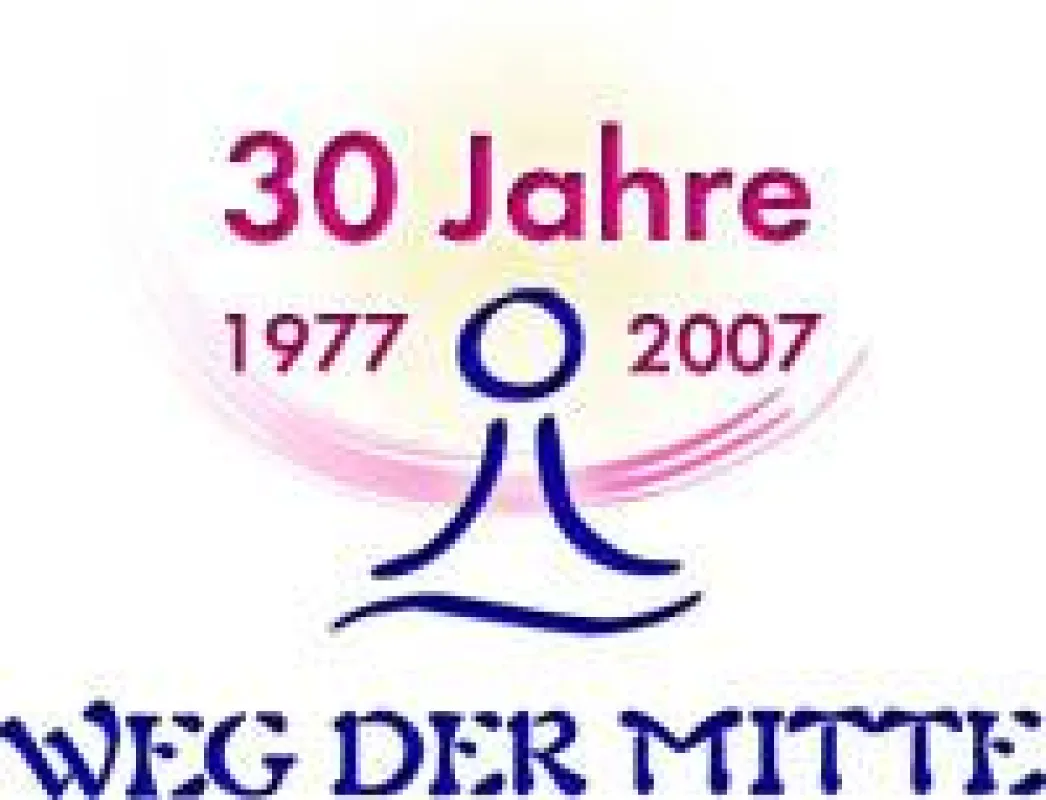 30 Jahre Gesundheits- und Ausbildungszentrum WEG DER MITTE Berlin