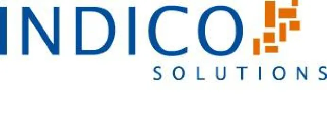 Bild: IT - Personalvertretung auf Abruf