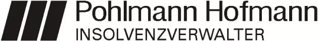 Bild: Bundesrechtsanwaltskammer beruft Insolvenzverwalter Rolf Pohlmann in den Ausschuss Insolvenzrecht