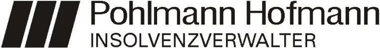 Bild: Bundesrechtsanwaltskammer beruft Insolvenzverwalter Rolf Pohlmann in den Ausschuss Insolvenzrecht