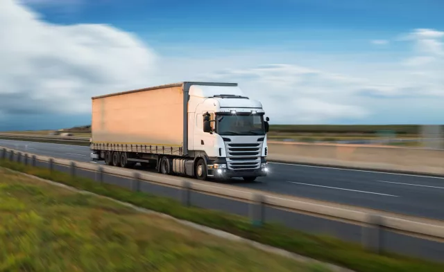 Bild: Moldau ruft - Wir bringen Ihren PKW sicher ans Ziel!