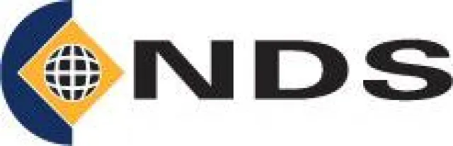 Bild: Messevorschau ANGA Cable: NDS zeigt zukunftsweisende Hybrid-Lösungen und TV-Technologie von deutschen Kunden