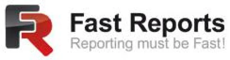 Fast Reports bringt die neueste Version: FastReport VCL 5 für Embarcadero Delphi/ C++ Builder Bild: Fast Reports bringt die neueste Version: FastReport VCL 5 für Embarcadero Delphi/ C++ Builder