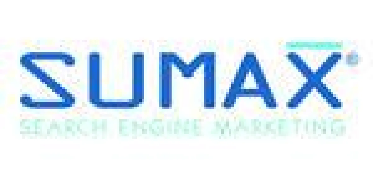 Sumax