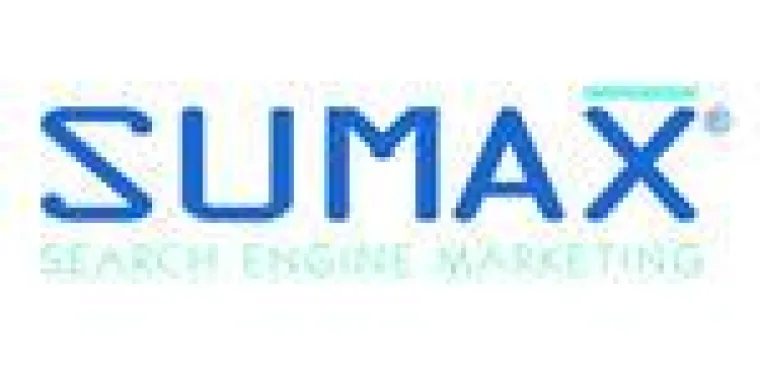 Bild: SUMAX stellt auf der Entscheidermesse MEiM aus