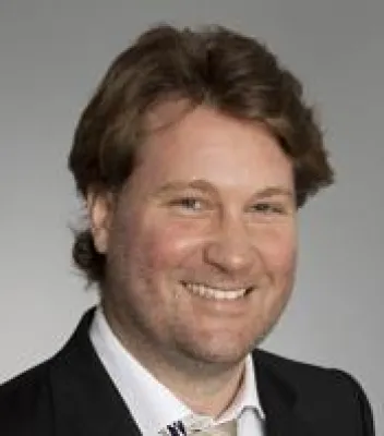 Bild: Soziale Netzwerke stärken die Bedeutung von CRM – Ecenta sieht Herausforderungen für Kundebeziehungsmanagement