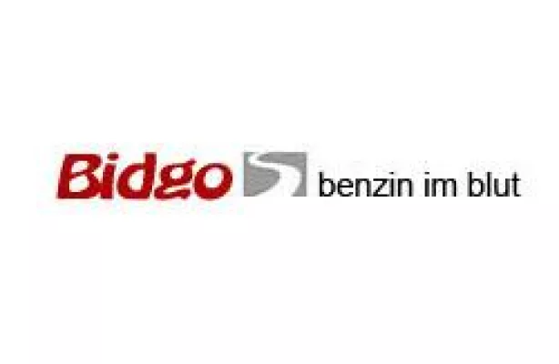 Bild: Du bist Bidgo - Relaunch von Bidgo erfolgreich gestartet
