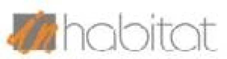 Bild: Vermögenswirksame Leistungen - eine Million neue Anspruchsinhaber