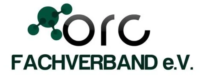 Bild: ORC-Fachverband e.V. warnt vor Stromausfällen