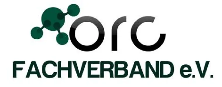 Bild: ORC-Fachverband e.V. warnt vor Stromausfällen