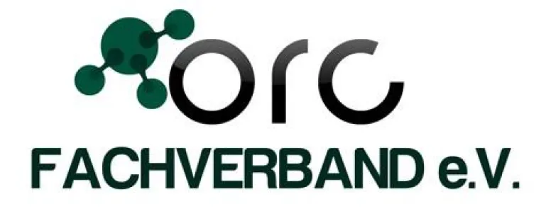 Bild: ORC-Fachverband e.V. warnt vor Stromausfällen