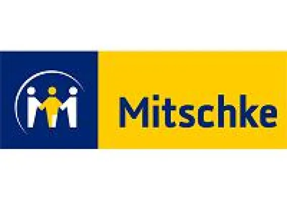 Bild: Ihr Kind hat eine Fehlhaltung und die ersten Schmerzen stellen sich ein?