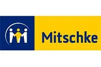 Ihr Kind hat eine Fehlhaltung und die ersten Schmerzen stellen sich ein? Bild: Ihr Kind hat eine Fehlhaltung und die ersten Schmerzen stellen sich ein?