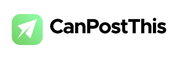 Bild: Vertrauen sichtbar machen: CanPostThis startet unabhängiges Verifizierungssystem für Social-Media-Profile